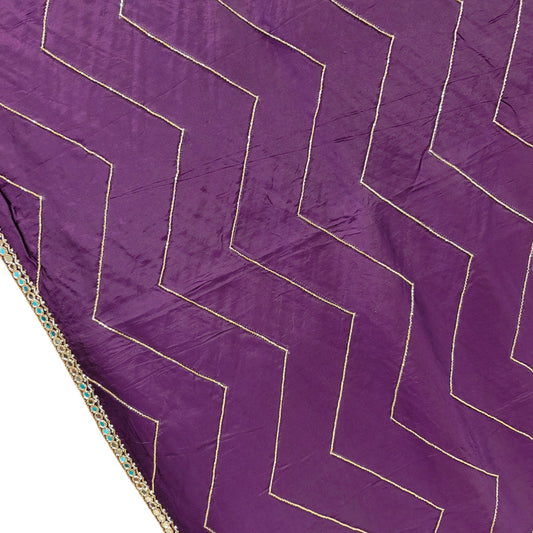 Designer Partywear Sarees