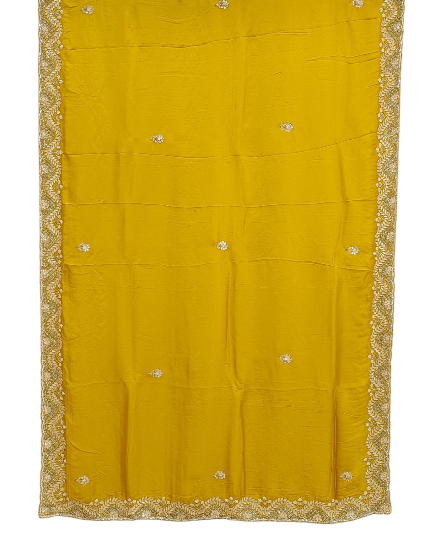 Designer Partywear Sarees