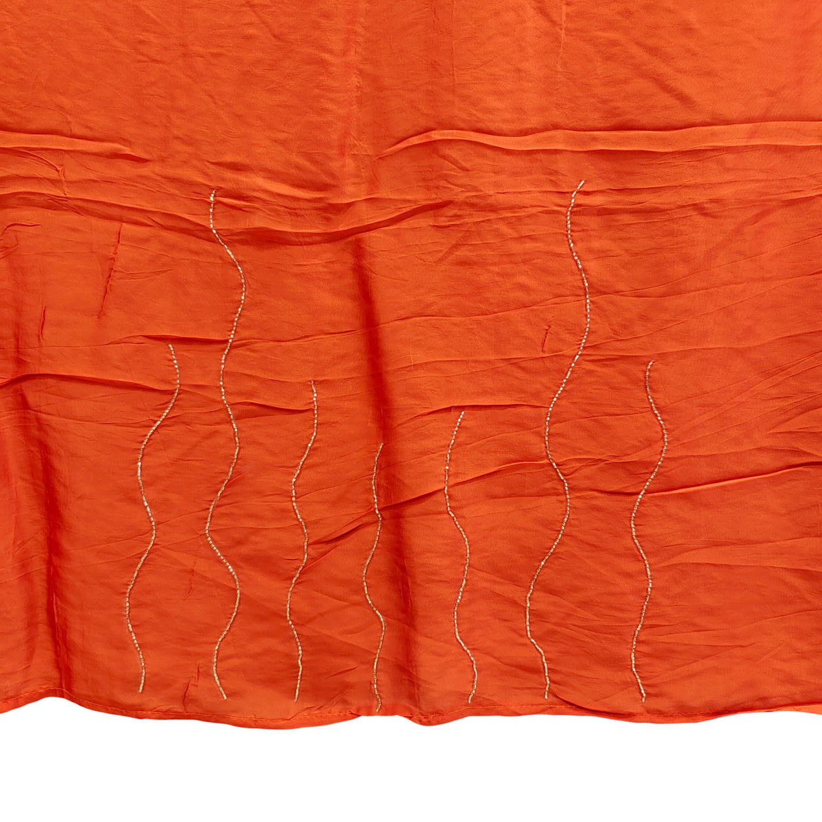 Designer Partywear Sarees