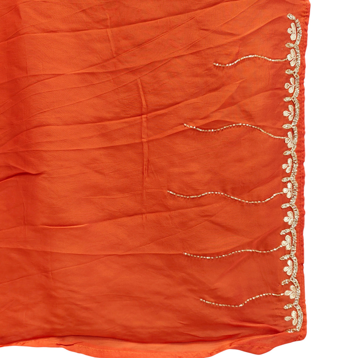 Designer Partywear Sarees