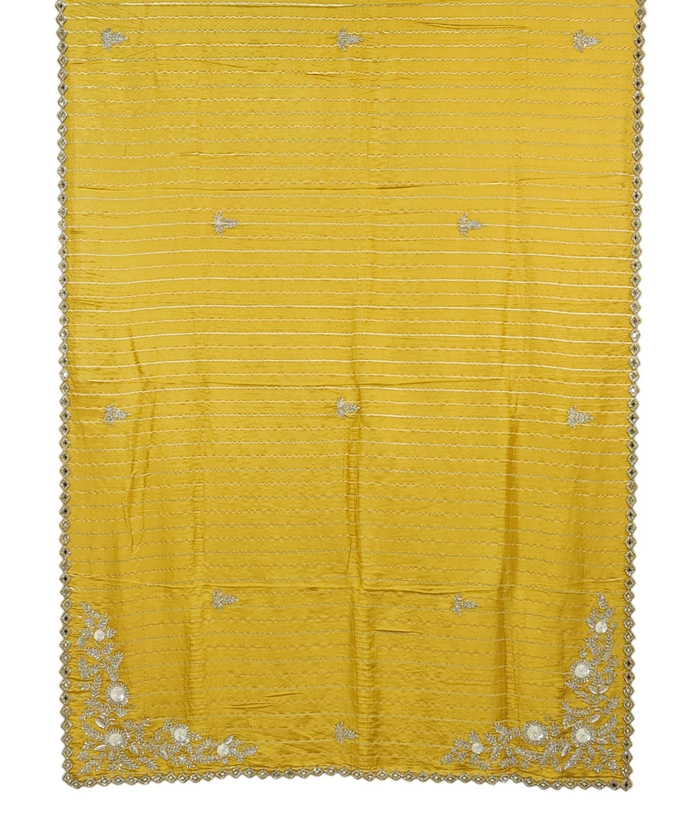 Designer Partywear Sarees