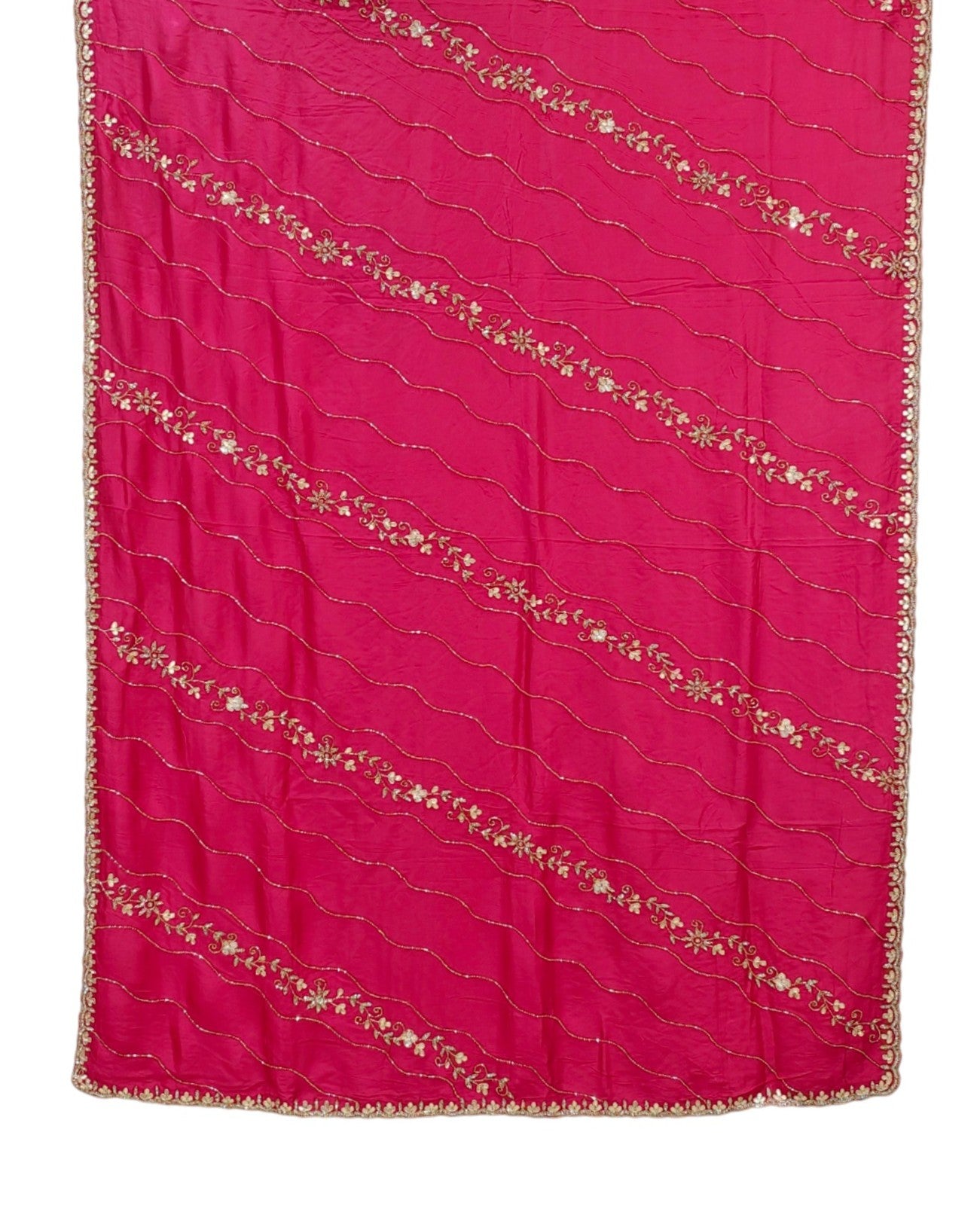 Designer Partywear Sarees