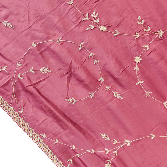 Designer Partywear Sarees