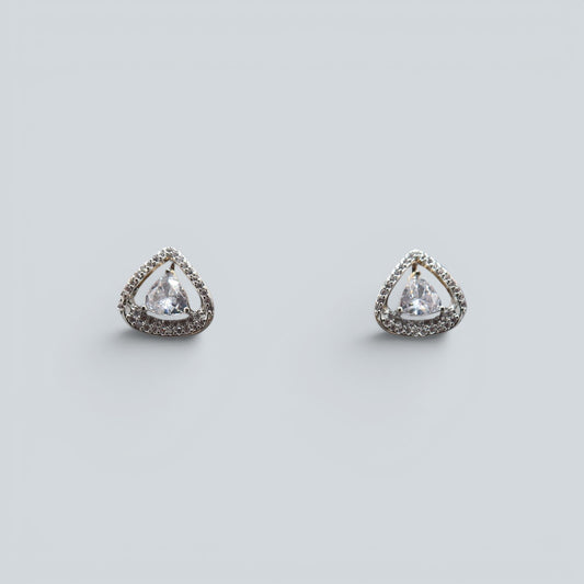 Trinity Studs