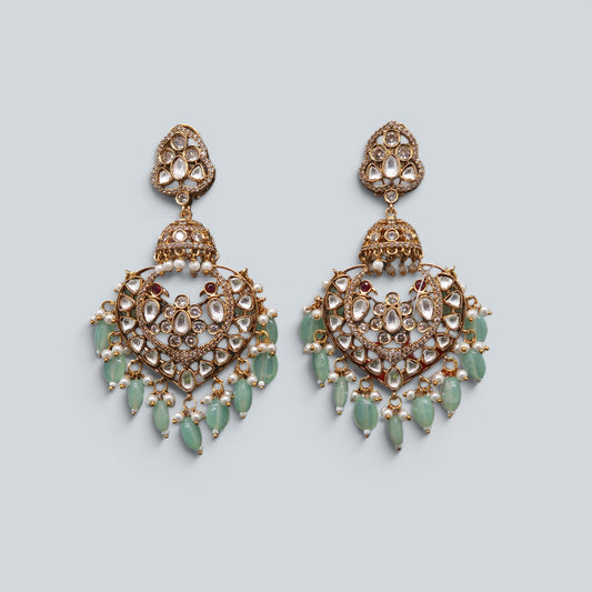 Regal Chand Drops