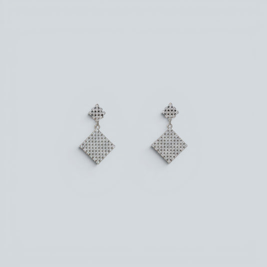 Crystal Dangles