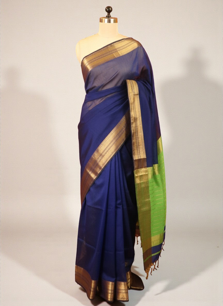 SICO Maheshwari