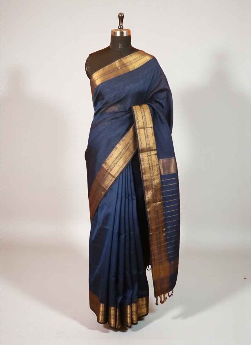 SICO Maheshwari