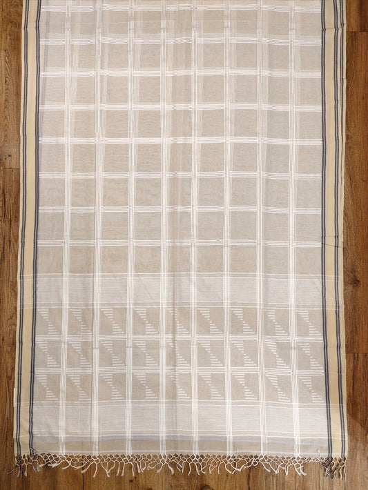 Bengal Handloom