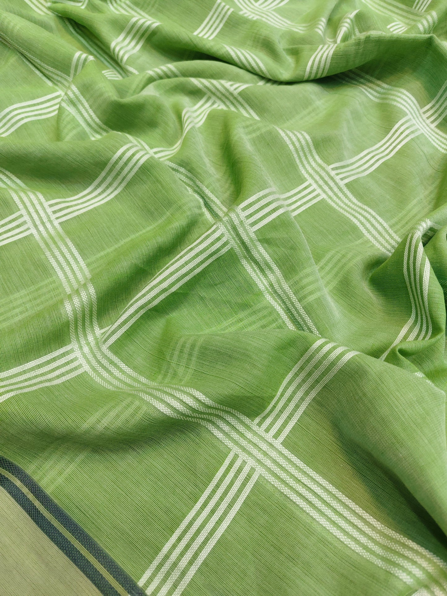 Bengal Handloom