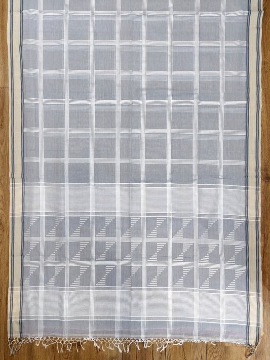 Bengal Handloom