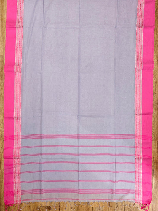 Bengal Handloom