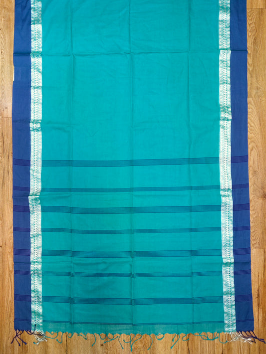 Bengal Handloom