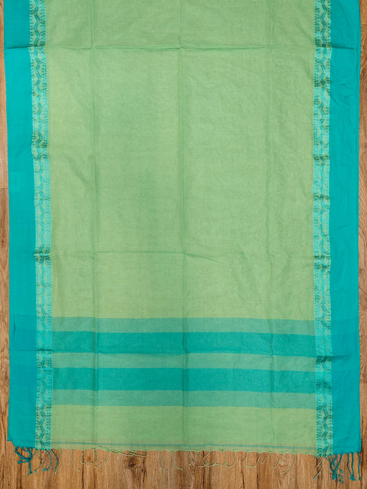 Bengal Handloom