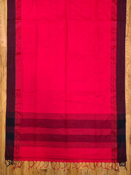 Bengal Handloom