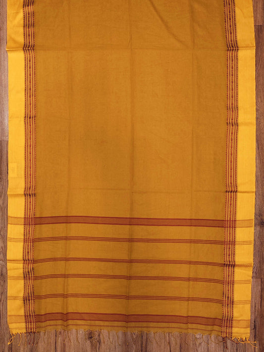Bengal Handloom