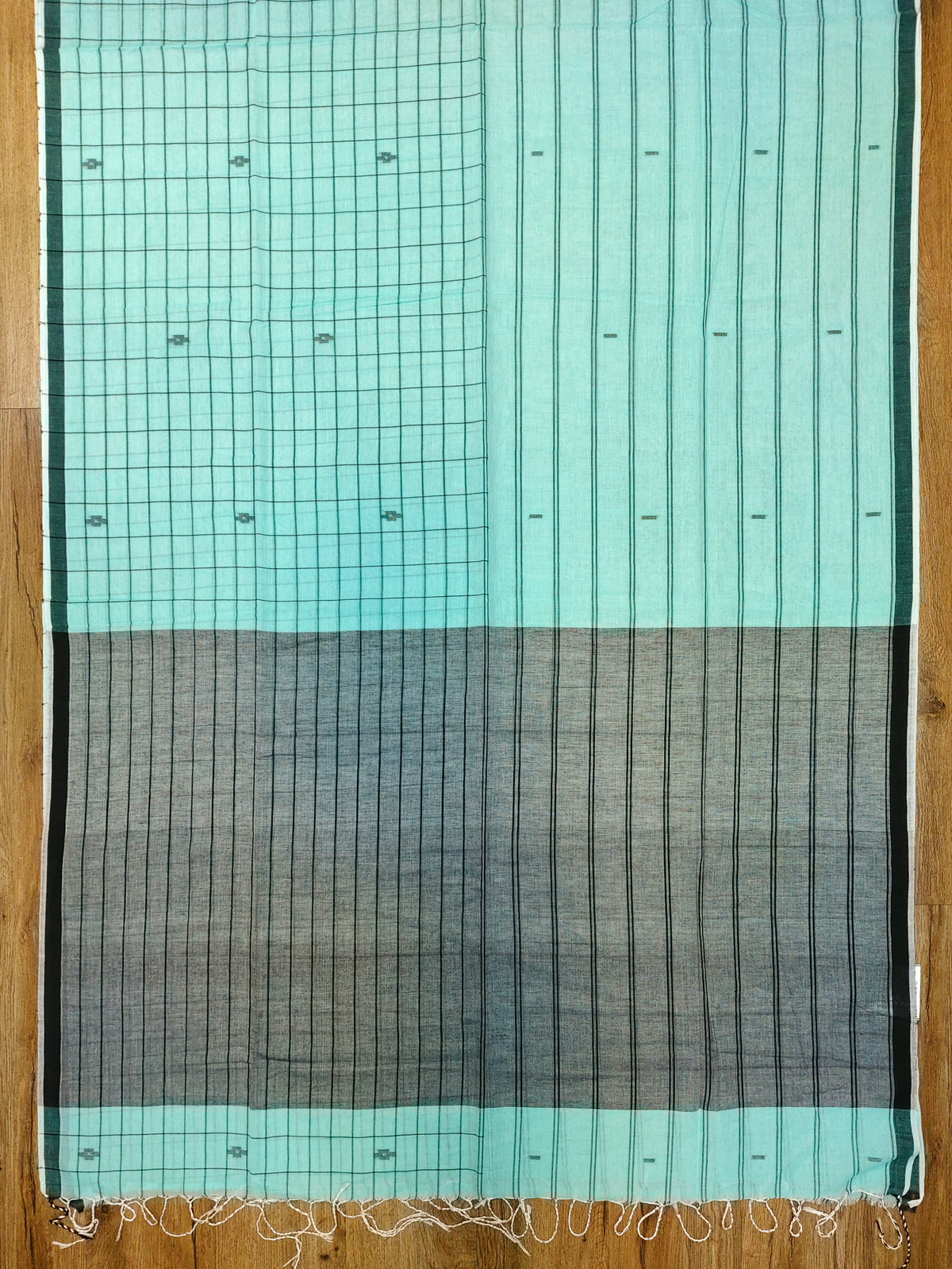 Bengal Handloom