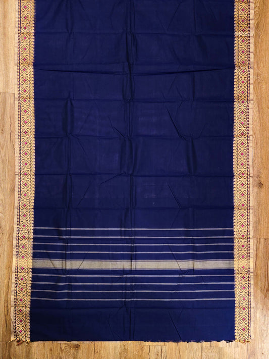 Kanchi Cotton
