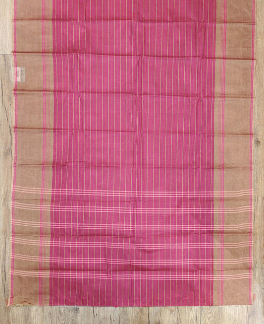 Kanchi Cotton