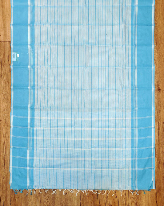 Kanchi Cotton