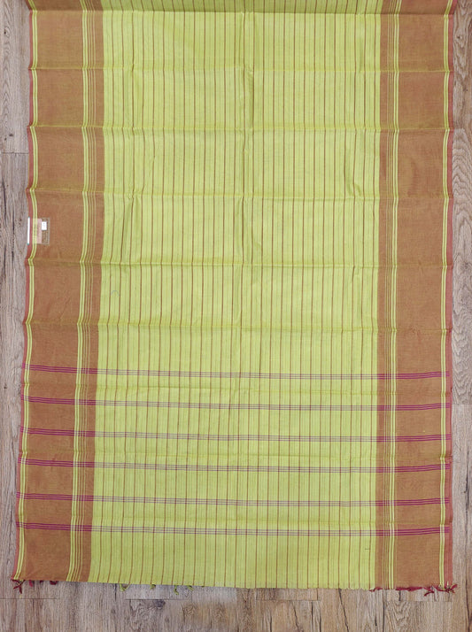Kanchi Cotton