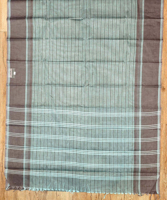 Kanchi Cotton