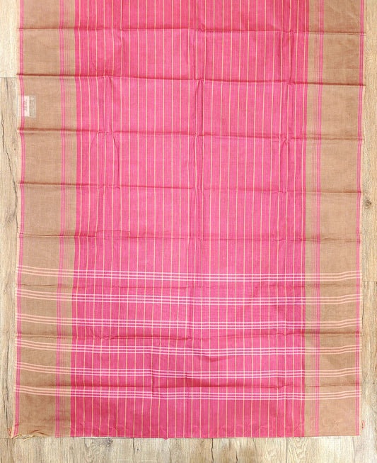 Kanchi Cotton
