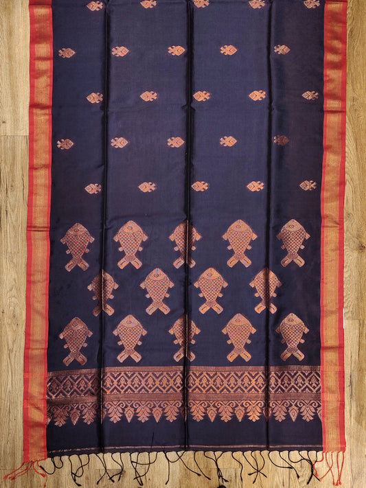 Bengal Cotton Handloom