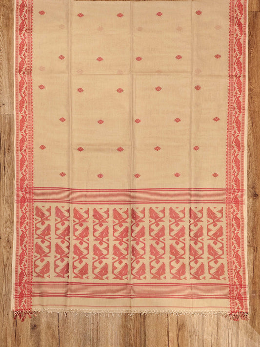 Bengal Cotton Handloom