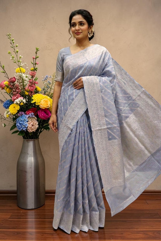 Kora Silk
