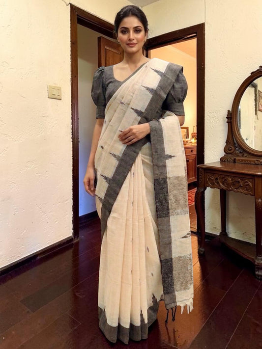 Bengal Cotton Handloom