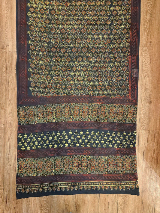 Mulmul