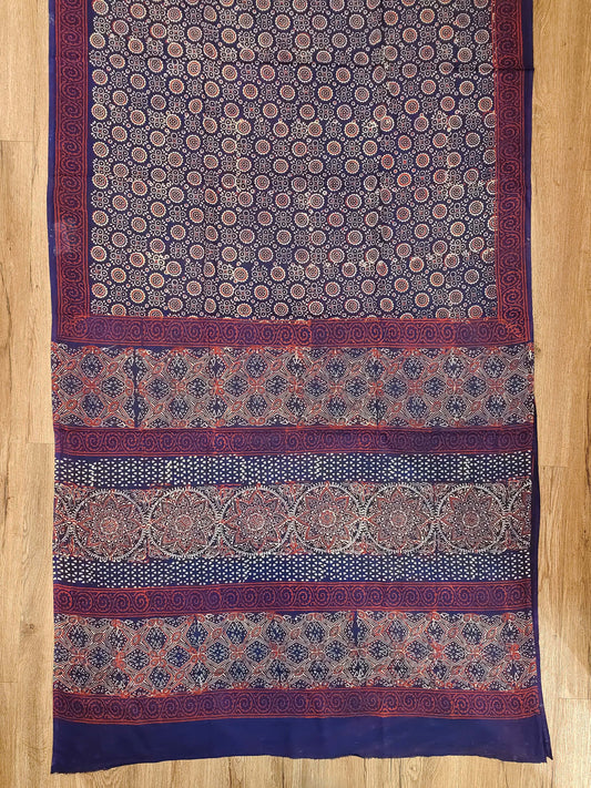 Mulmul
