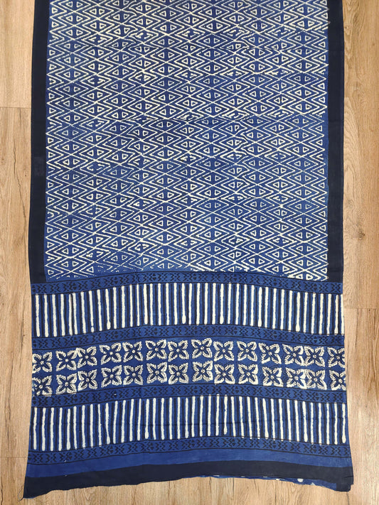 Mulmul
