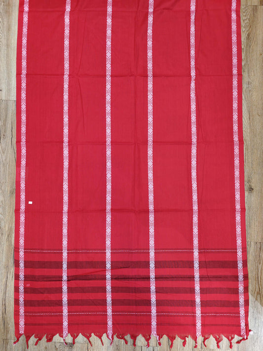 Dhaniakhali Saree