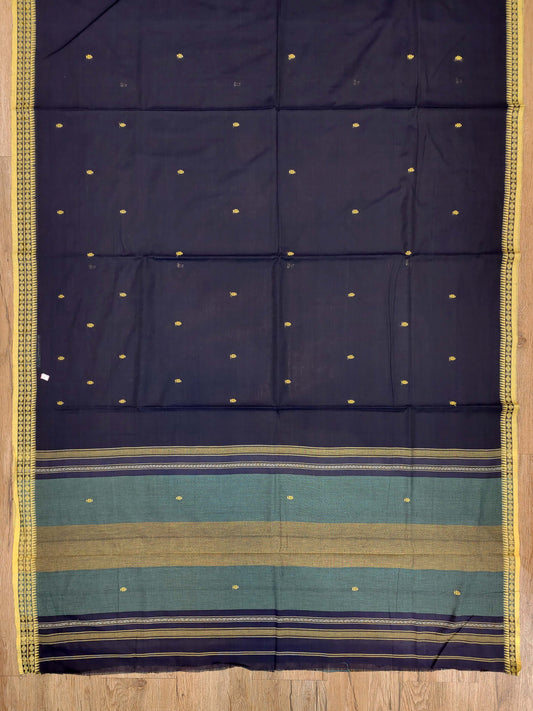 Dhaniakhali Saree
