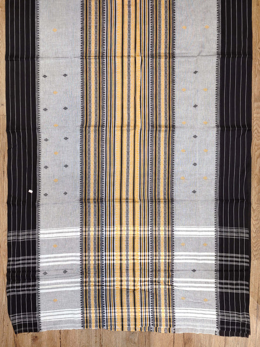 Dhaniakhali Saree