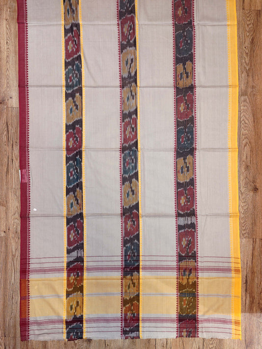 Dhaniakhali Saree