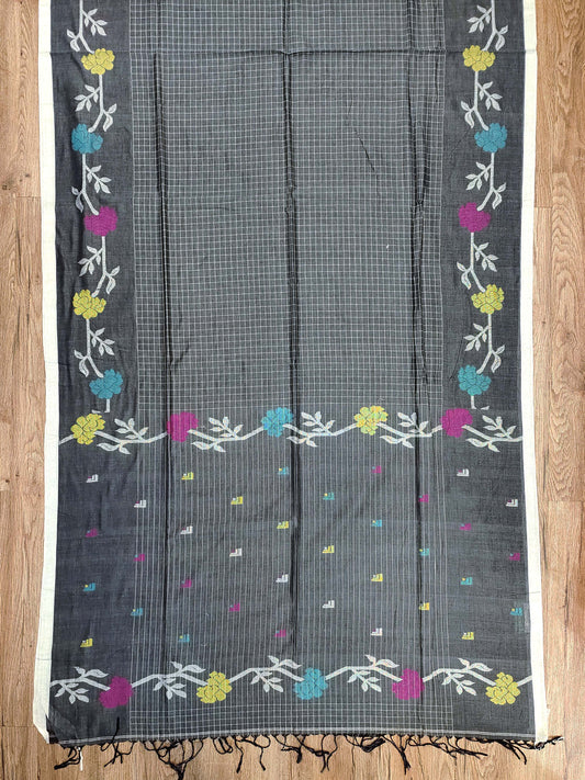 Bengal Handloom
