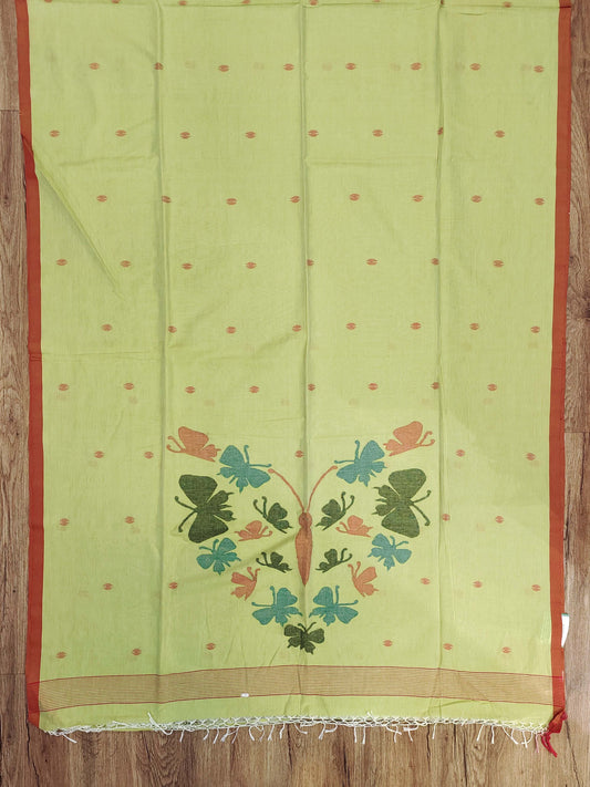 Bengal Handloom