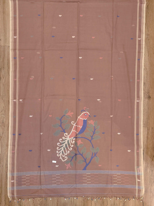 Bengal Handloom
