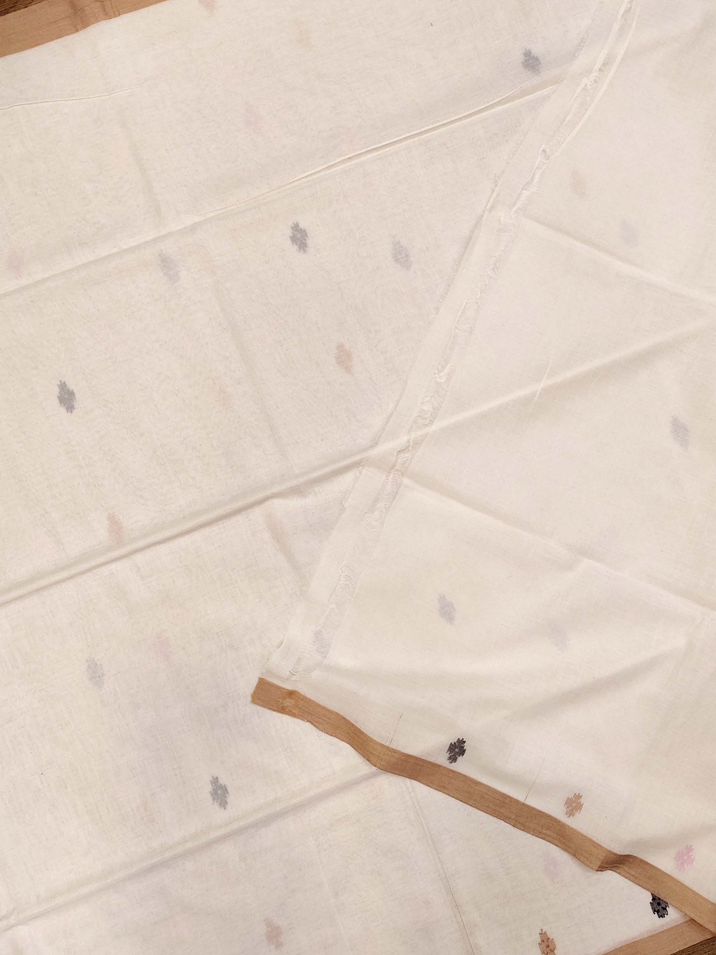 Bengal Handloom