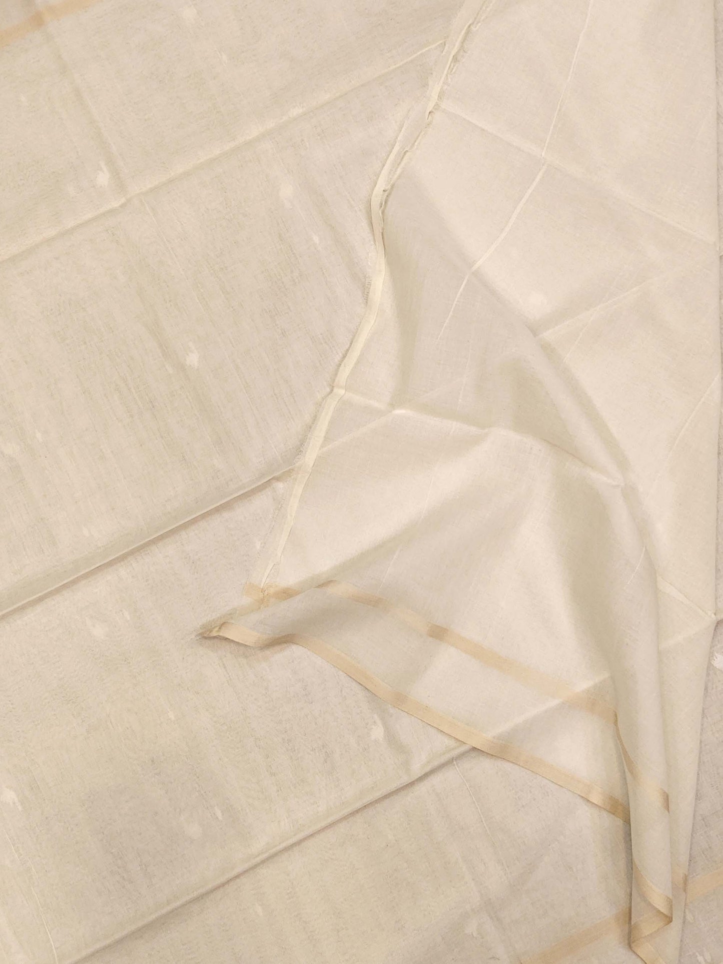 Bengal Handloom