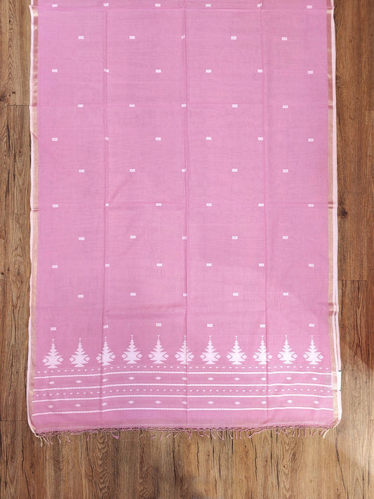 Bengal Handloom
