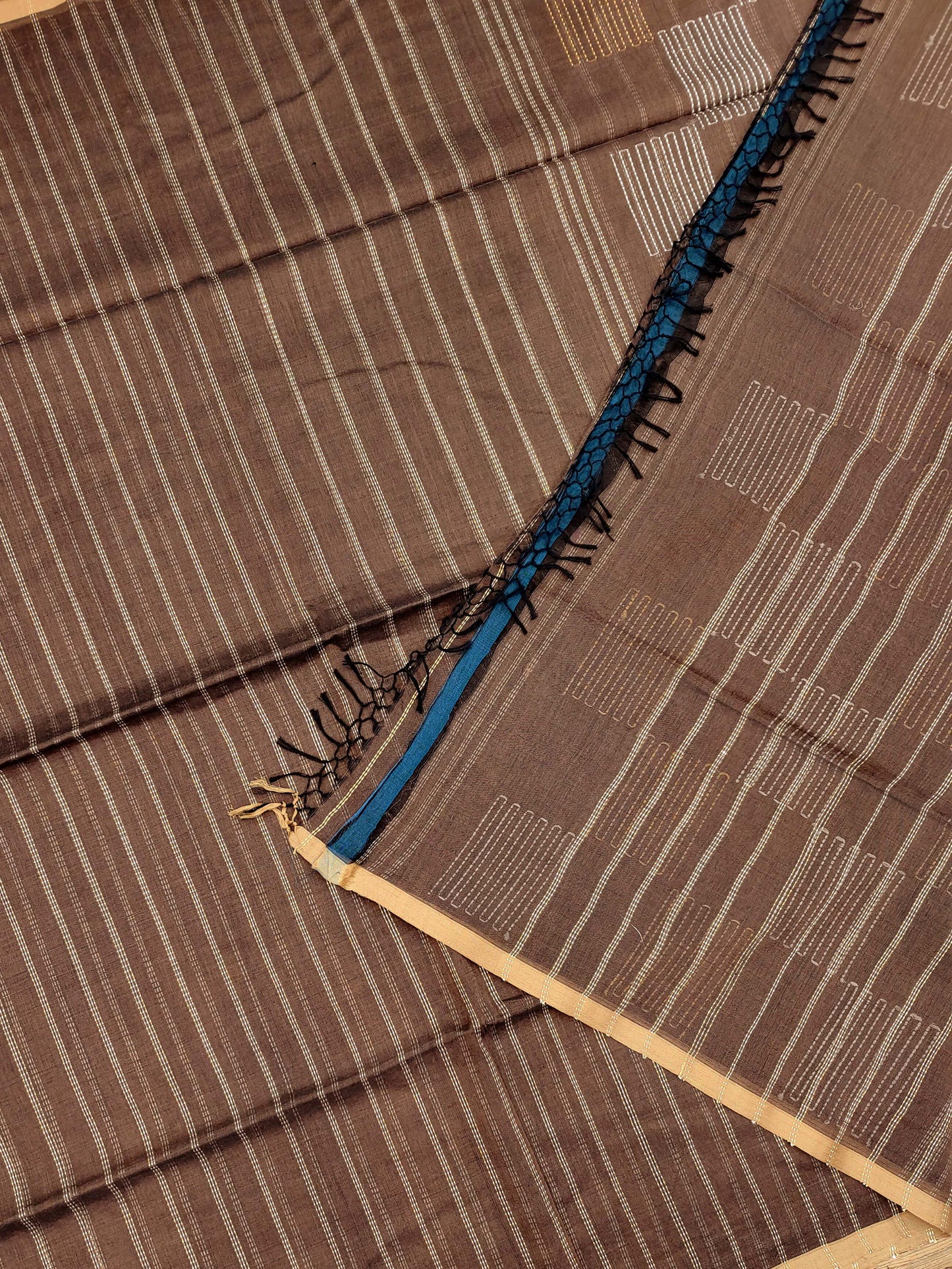Bengal Handloom