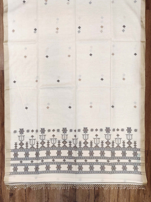 Bengal Handloom