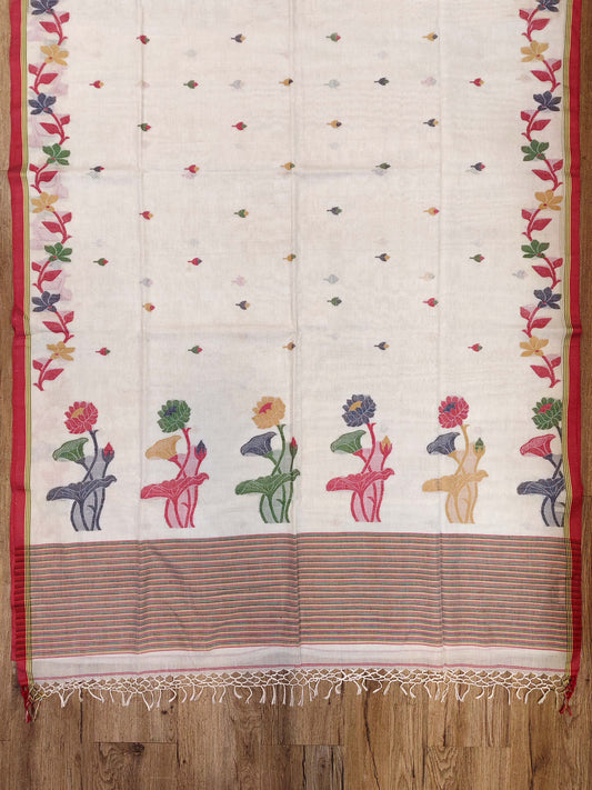 Bengal Handloom