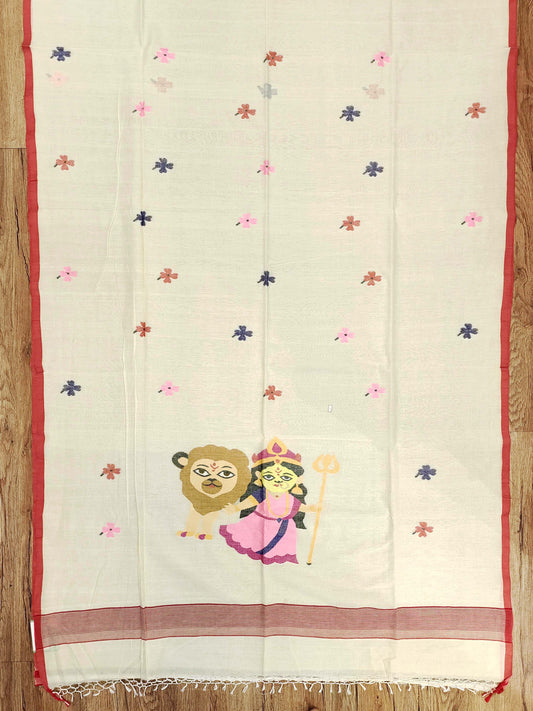 Bengal Handloom