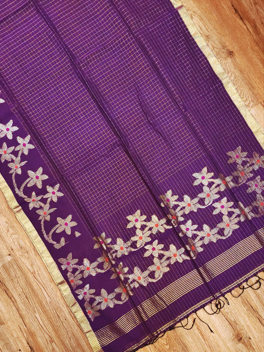 Linen Handloom