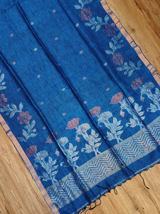 Linen Handloom